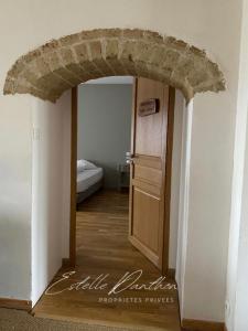 Annonce Vente 16 pices Maison Culin 38