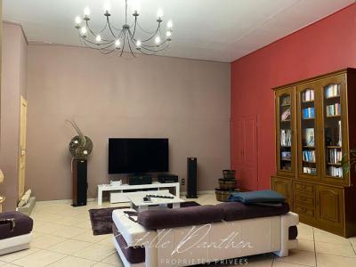 Acheter Maison Culin Isere