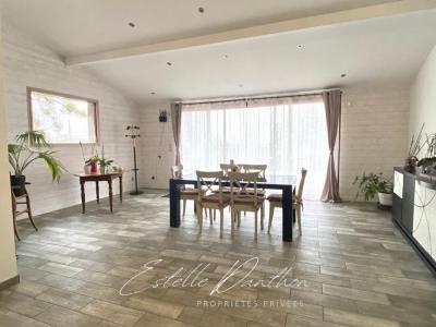 Acheter Maison Culin 750000 euros