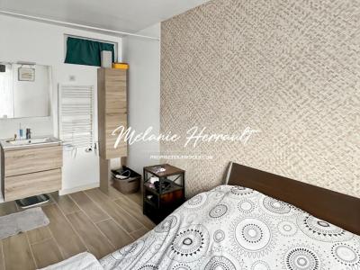 Acheter Maison Parigne-l'eveque Sarthe