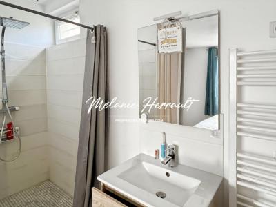 Acheter Maison Parigne-l'eveque 153000 euros