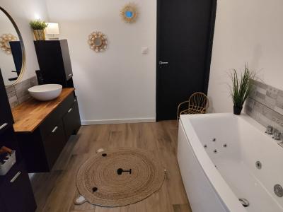 For sale Azur 8 rooms 180 m2 Landes (40140) photo 4