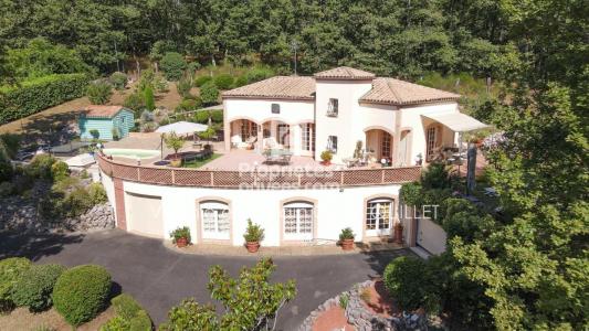 For sale Montastruc-la-conseillere 6 rooms 160 m2 Haute garonne (31380) photo 1