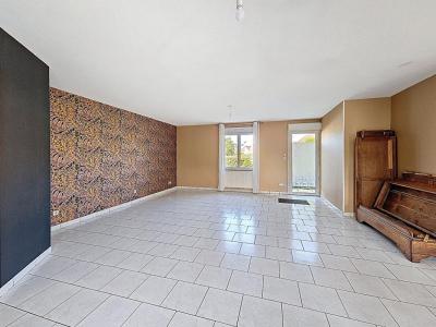 Annonce Vente 7 pices Maison Alencon 61