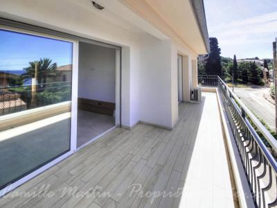 For sale Saint-raphael 4 rooms 110 m2 Var (83700) photo 1