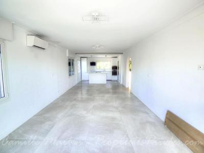 For sale Saint-raphael 4 rooms 110 m2 Var (83700) photo 2