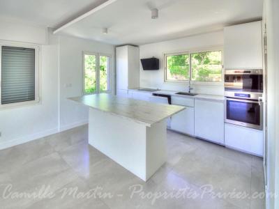 For sale Saint-raphael 4 rooms 110 m2 Var (83700) photo 3