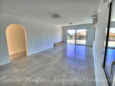 For sale Saint-raphael 4 rooms 110 m2 Var (83700) photo 4