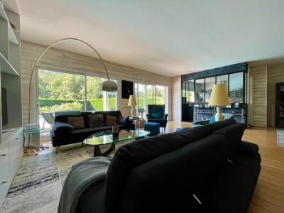 For sale Martignas-sur-jalle 6 rooms 169 m2 Gironde (33127) photo 4