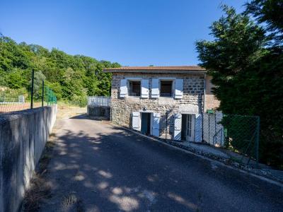 For sale Saint-symphorien-de-lay 5 rooms 122 m2 Loire (42470) photo 4