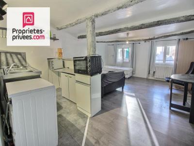Annonce Vente Appartement Draguignan 83