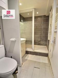 Acheter Appartement Draguignan Var