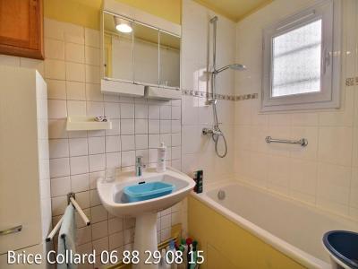 Acheter Maison Nogent-sur-oise 89990 euros