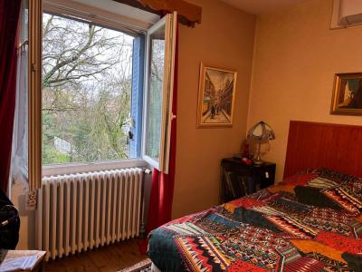Acheter Appartement 79 m2 Saint-affrique
