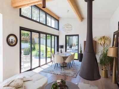 Annonce Vente 7 pices Maison Saint-brevin-les-pins 44