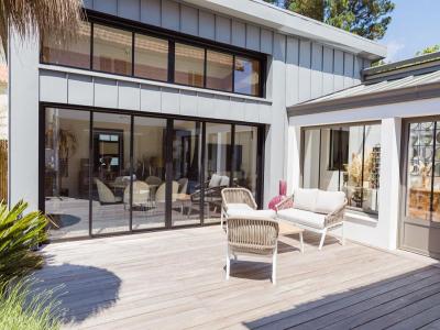 Acheter Maison Saint-brevin-les-pins Loire atlantique