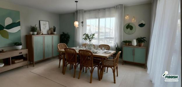 Annonce Vente 3 pices Appartement Saint-brevin-les-pins 44