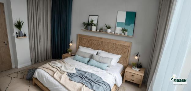 Acheter Appartement 74 m2 Saint-brevin-les-pins