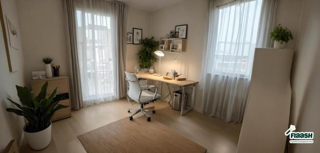 Acheter Appartement Saint-brevin-les-pins Loire atlantique