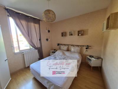 For sale Saint-paul-en-pareds 7 rooms 104 m2 Vendee (85500) photo 3