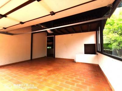 For sale Yvrac 5 rooms 110 m2 Gironde (33370) photo 1
