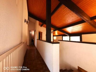 For sale Yvrac 5 rooms 110 m2 Gironde (33370) photo 3