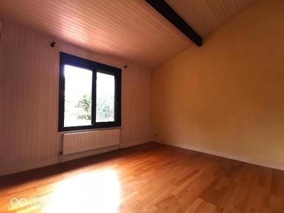 For sale Yvrac 5 rooms 110 m2 Gironde (33370) photo 4