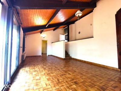 For sale Artigues-pres-bordeaux 5 rooms 110 m2 Gironde (33370) photo 1