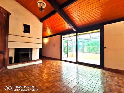 For sale Artigues-pres-bordeaux 5 rooms 110 m2 Gironde (33370) photo 2