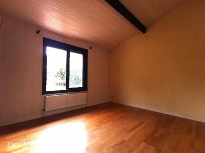 For sale Artigues-pres-bordeaux 5 rooms 110 m2 Gironde (33370) photo 4