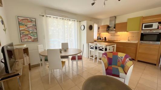 For sale Croisic 3 rooms 69 m2 Loire atlantique (44490) photo 1