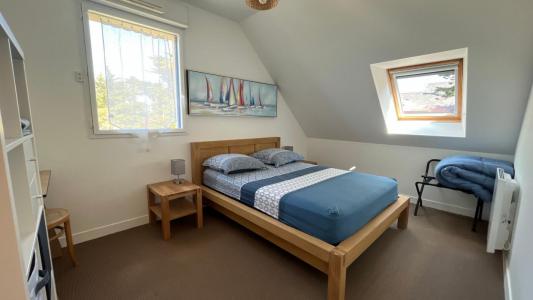 For sale Croisic 3 rooms 69 m2 Loire atlantique (44490) photo 3