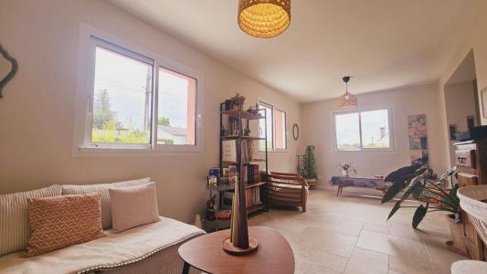Acheter Maison 142 m2 Bourges