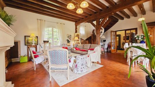 Annonce Vente 5 pices Maison Saint-doulchard 18