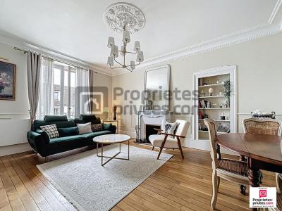For sale Brie-comte-robert 4 rooms 81 m2 Seine et marne (77170) photo 1