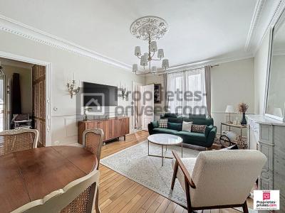 For sale Brie-comte-robert 4 rooms 81 m2 Seine et marne (77170) photo 3