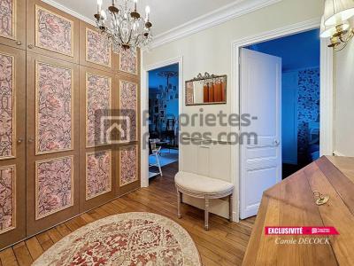 For sale Brie-comte-robert 4 rooms 81 m2 Seine et marne (77170) photo 4