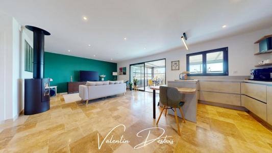 For sale Conques-sur-orbiel 4 rooms 130 m2 Aude (11600) photo 3