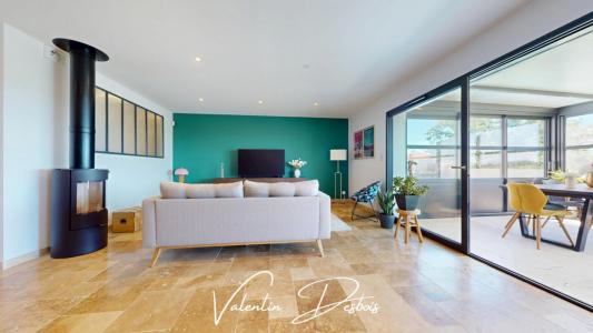 For sale Conques-sur-orbiel 4 rooms 130 m2 Aude (11600) photo 4