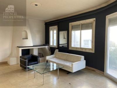 Annonce Vente 4 pices Appartement Perpignan 66