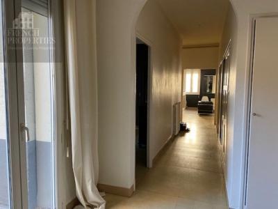Acheter Appartement Perpignan Pyrenees orientales