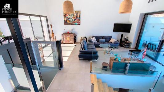 For sale Port-vendres 5 rooms 210 m2 Pyrenees orientales (66660) photo 3
