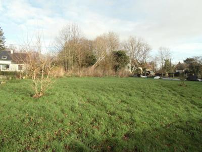 For sale Ploermel 600 m2 Morbihan (56800) photo 0