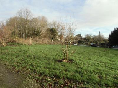 For sale Ploermel 600 m2 Morbihan (56800) photo 1