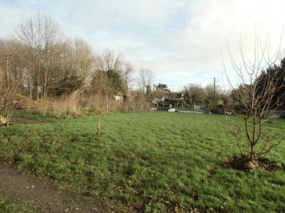 For sale Ploermel 600 m2 Morbihan (56800) photo 2