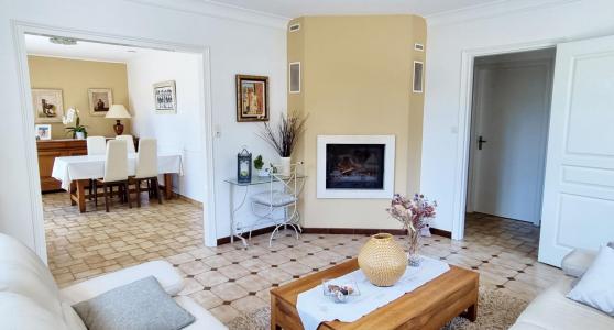 For sale Challans 7 rooms 136 m2 Vendee (85300) photo 3