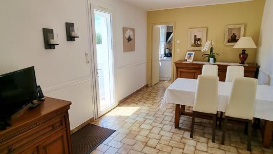 For sale Challans 7 rooms 136 m2 Vendee (85300) photo 4