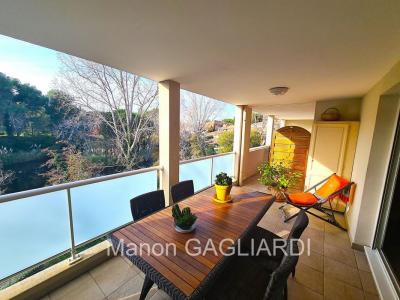 For sale Six-fours-les-plages 5 rooms 114 m2 Var (83140) photo 2