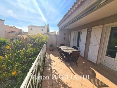 For sale Bandol 5 rooms 137 m2 Var (83150) photo 1