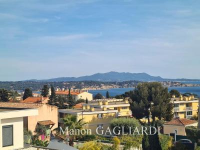For sale Bandol 5 rooms 137 m2 Var (83150) photo 2